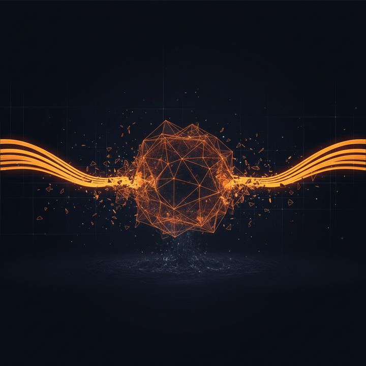 OpenAI Pays Safety Fellows $180K Yearly in GPU Credits