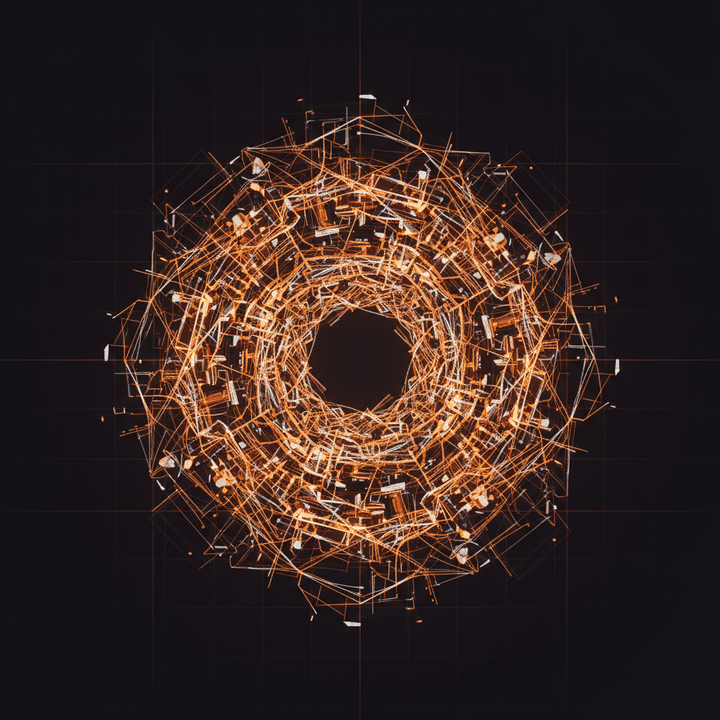 Anthropic Hits $30B Run Rate, Immediately Buys More Google Chips