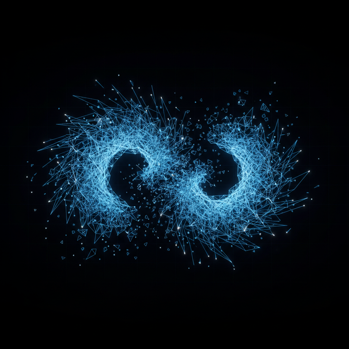 OpenAI Accuses Musk of Weaponizing Court Case Before Trial