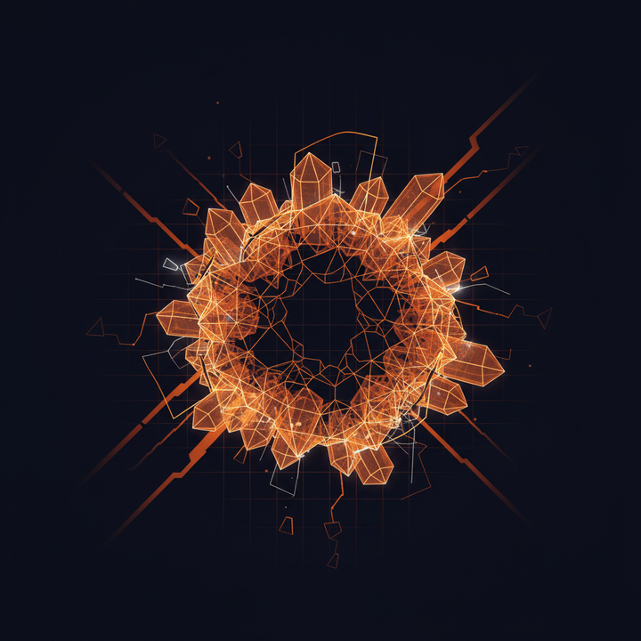 Anthropic Built an AI Hacker Too Dangerous to Release