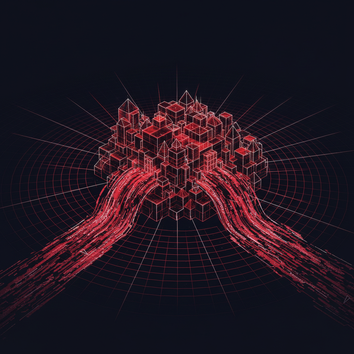 Anthropic Launches Cybersecurity AI Days After Its Own Code Leaked