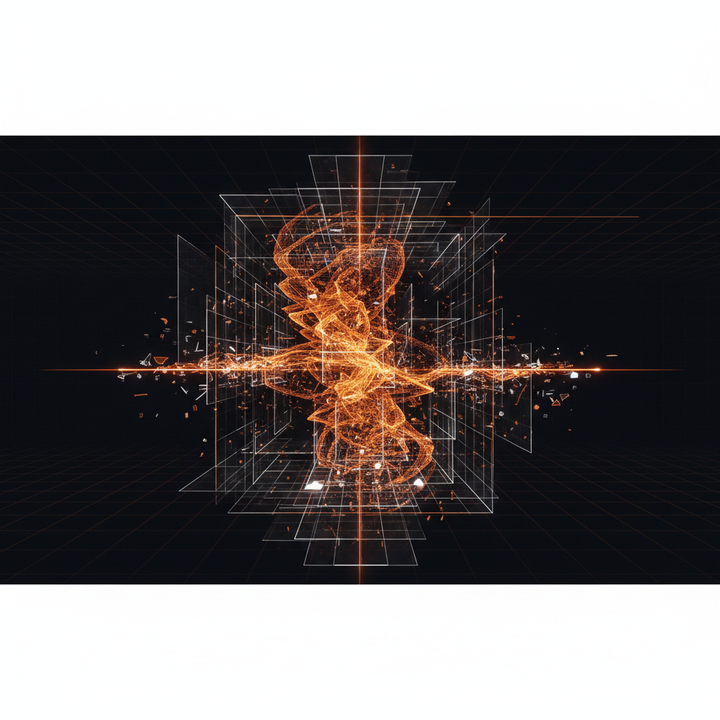 Anthropic Will Audit Every Line of Code Its AI Touches