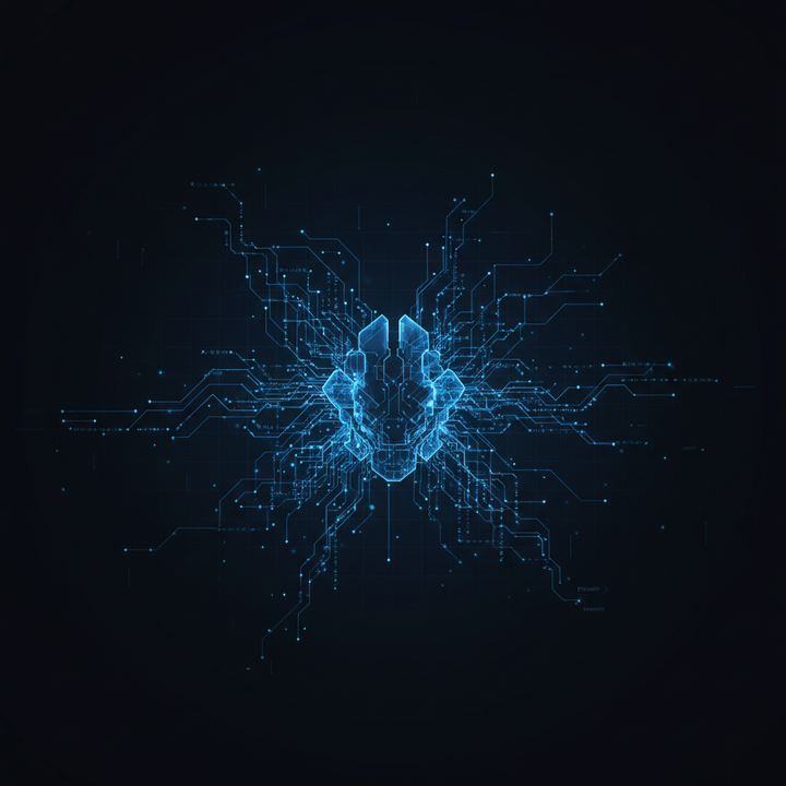 Niantic Turned Pokémon Players Into Unwitting Robot Trainers