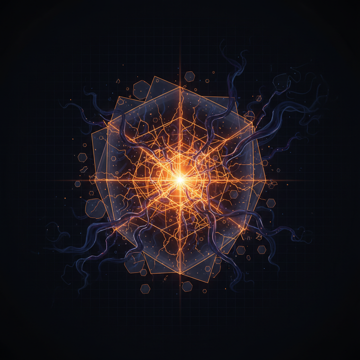 Anthropic's New AI Cracks Security Exploits. Government Stepped In.