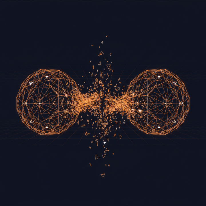 Musk Demands Altman's Firing Days Before They Face Off in Court