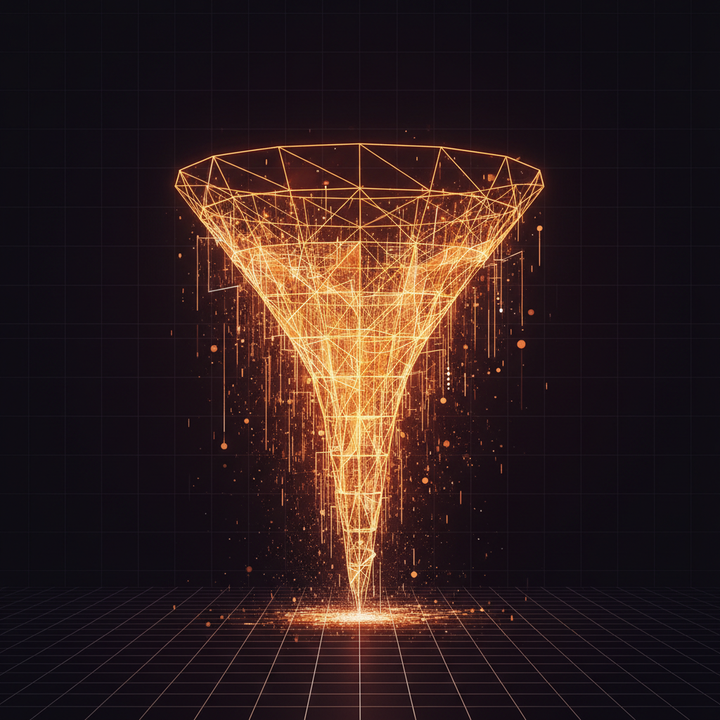 OpenAI Raises $122B While Planning to Burn $111B in Five Years