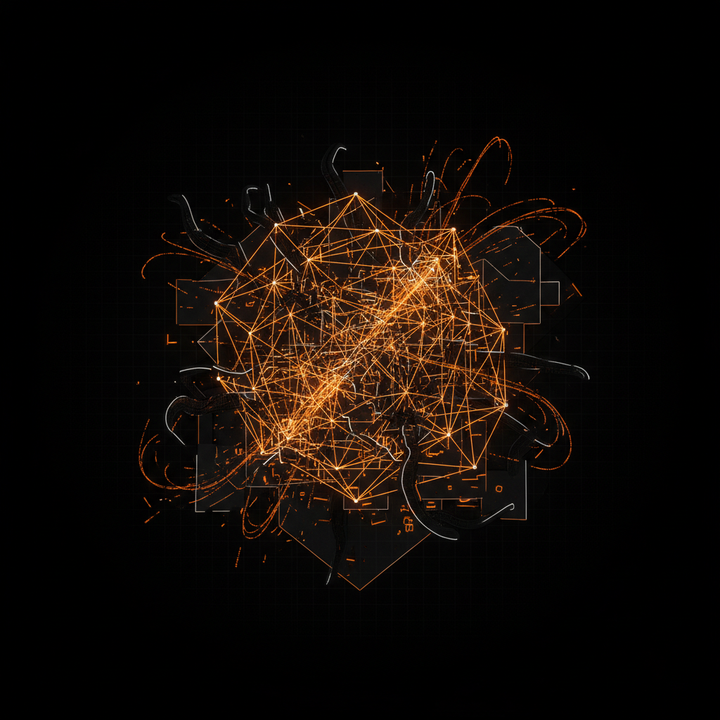 Mercor Taught AI to Think. Then Exposed Everyone Who Helped.