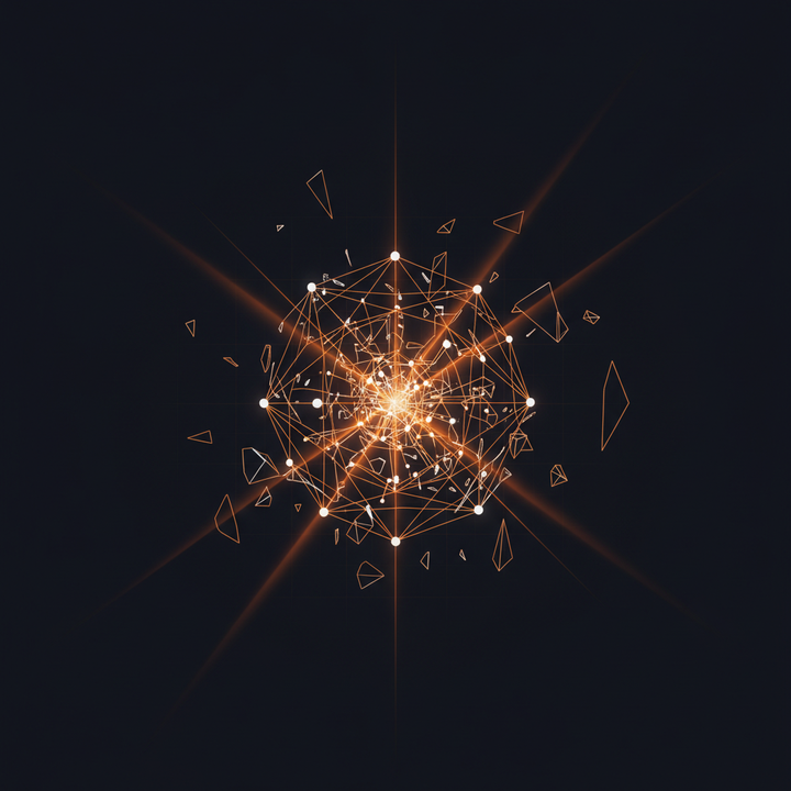 Google Says Quantum Computers Could Break Bitcoin Before Most Holders Expect