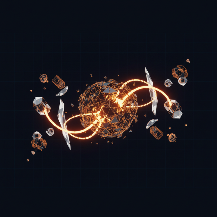 Anthropic Built an AI Too Dangerous to Release Publicly