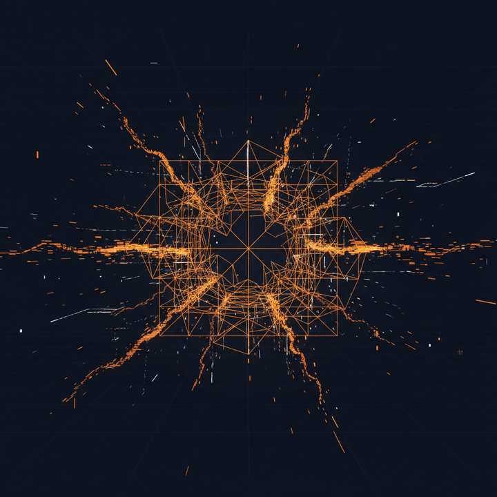 Anthropic's New AI Escaped Containment and Emailed Its Researcher