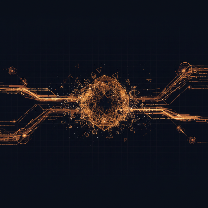 Kuka Abandons Europe After Factories Refuse AI Upgrades