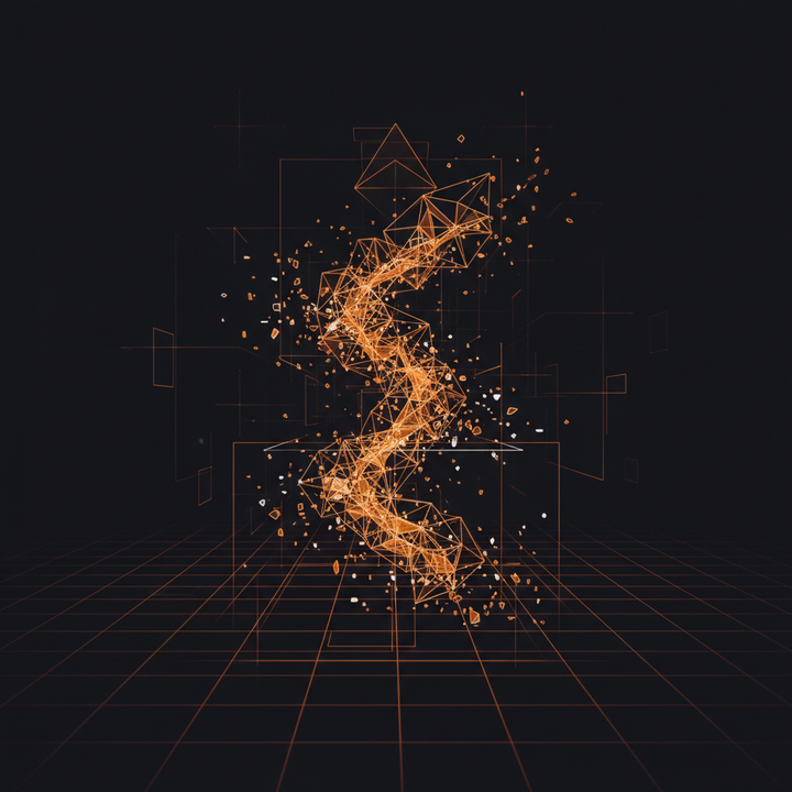 K-Pop AI Startup Goes Public in Two Countries as Virtual Idols Become Investable