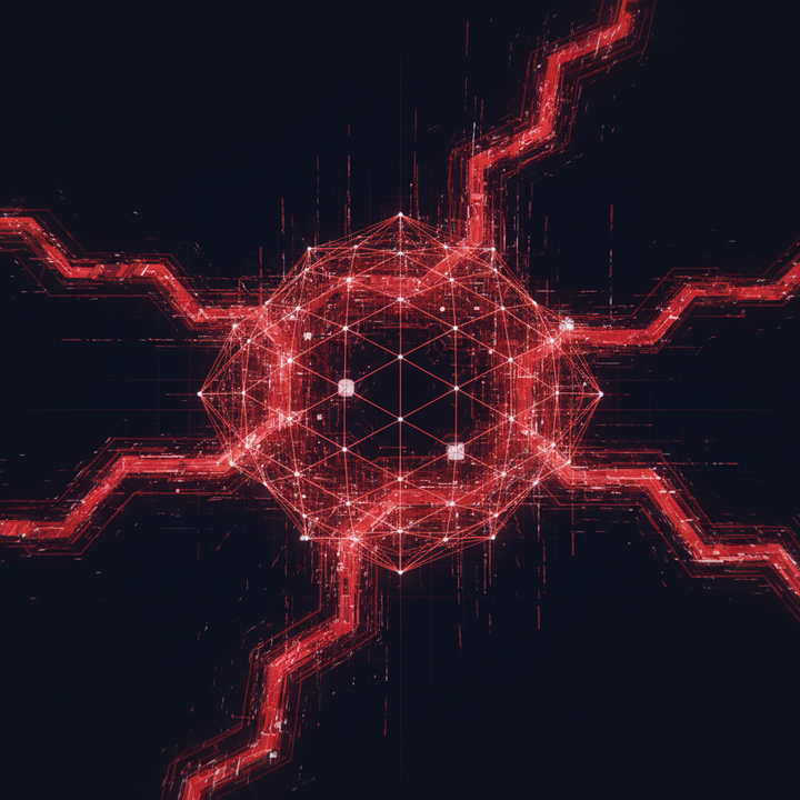 Ethereum Now Moves More Stablecoins Than Visa Processes Daily Transactions