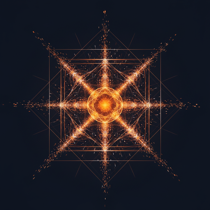 Pentagon Bets $350M on Hypersonic Jet Startup That Promises Mach 5 Combat Drones