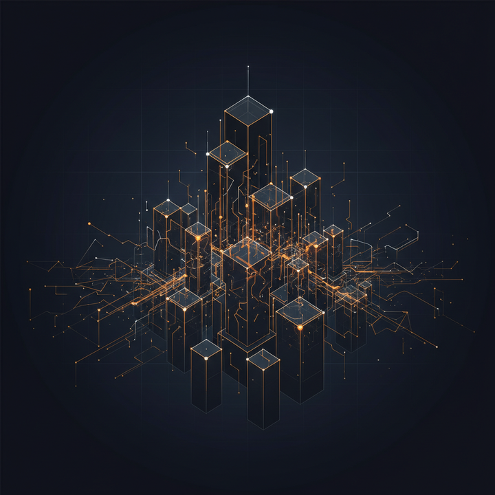 Patlytics Raises $40M to Beat Harvey at Patent Law's $9B Market