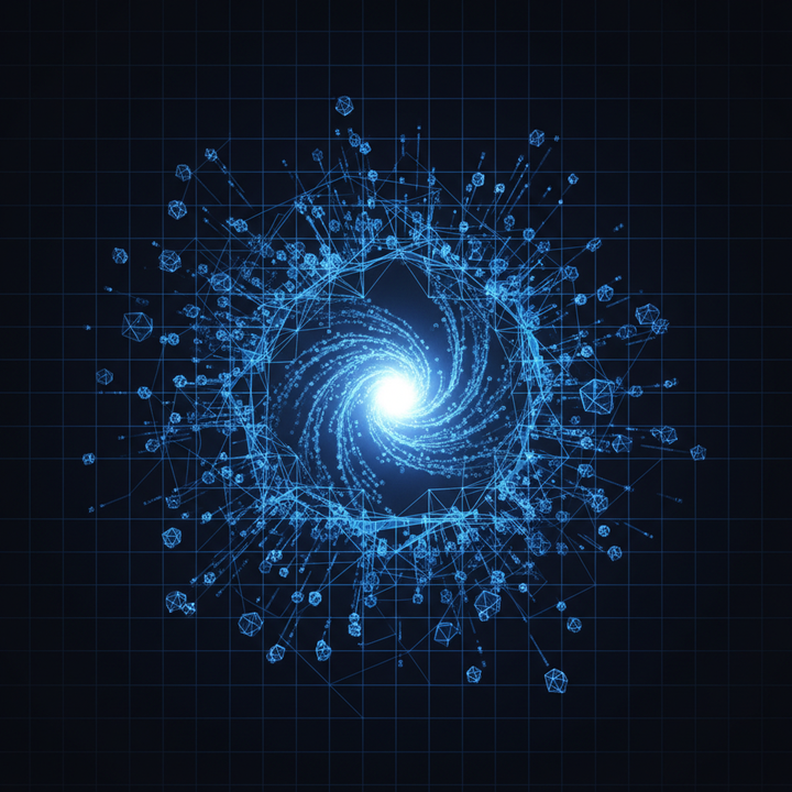 Scale AI's Army Labels Instagram Posts and Porn for $8 an Hour