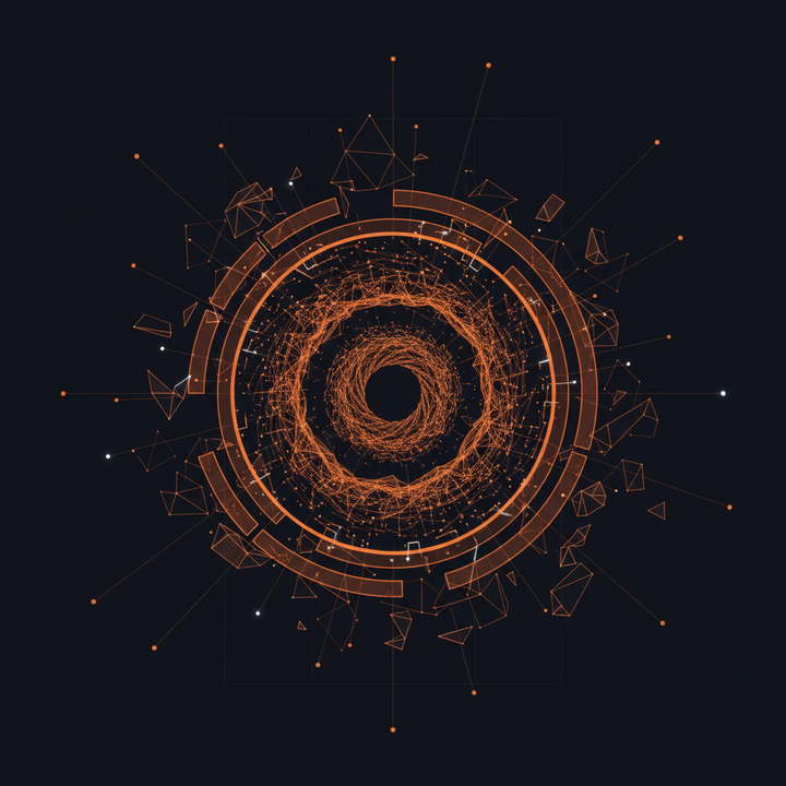 Pomo Raised $4.5M to Spy on Your Competitors With AI