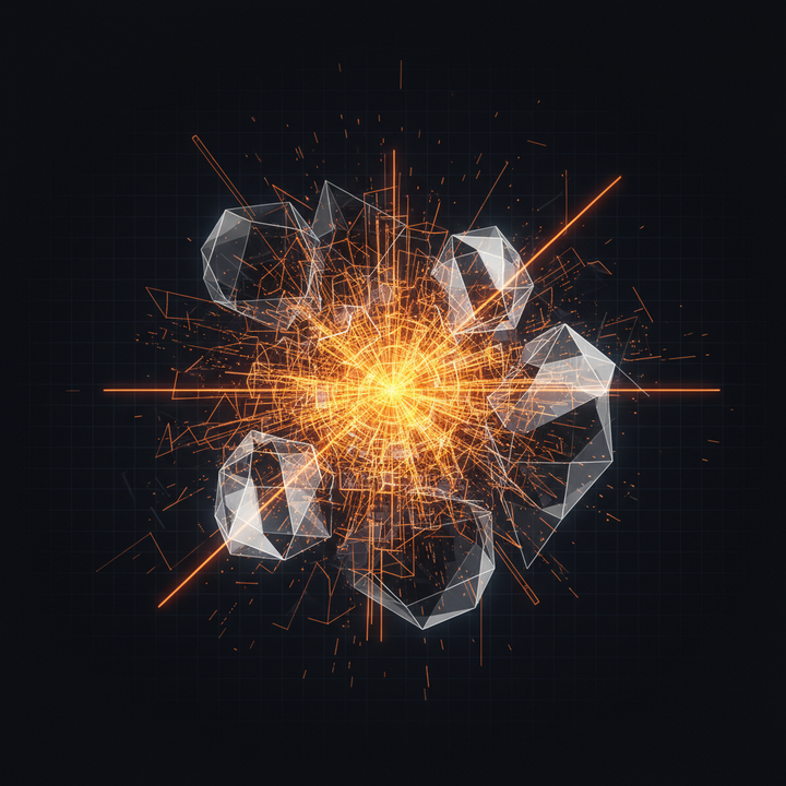 MillTech Bets $60M That AI Can Fix the $9.5T Forex Mess