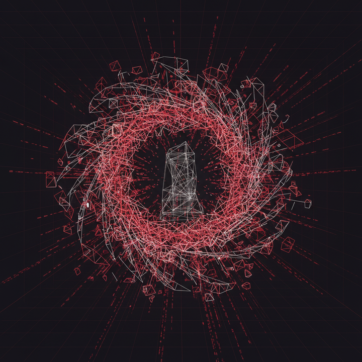 SBF Texted CZ for Billions Like He Was Asking to Borrow a Charger