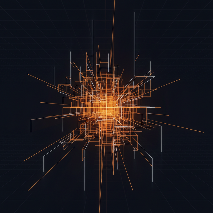 OpenAI Just Wrote the Child Safety Rules Every AI Company Must Follow