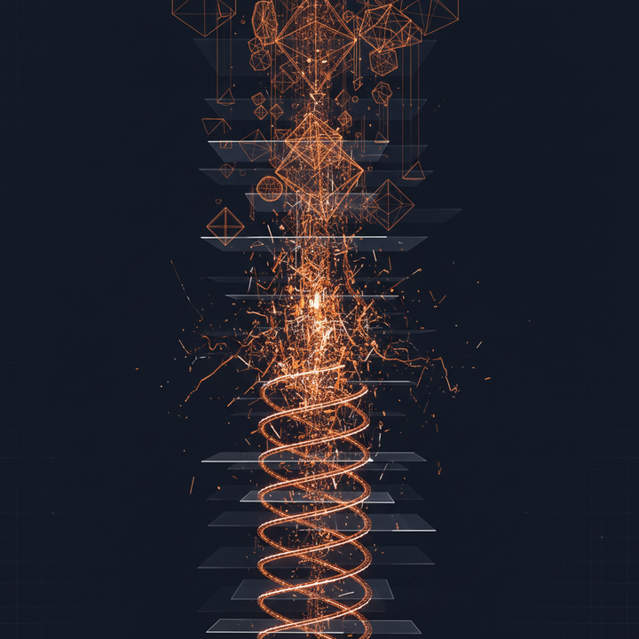 Boomers Are Building AI Tools Faster Than Their Kids Expected