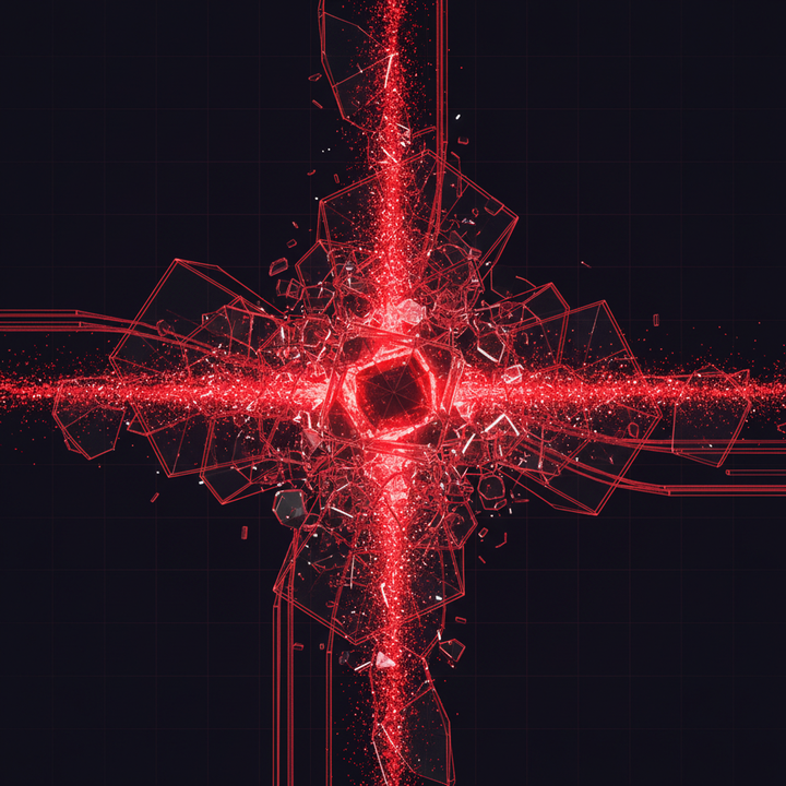 Nasdaq Company Puts Real Shares On-Chain, Not Crypto Wrappers