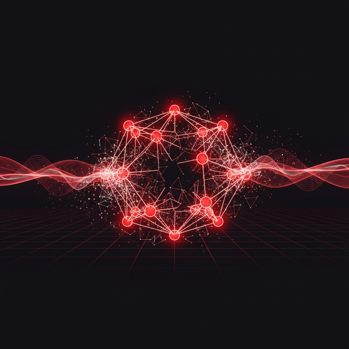 Bitcoin Has 10 Years Before Quantum Computers Break It, Says Bernstein