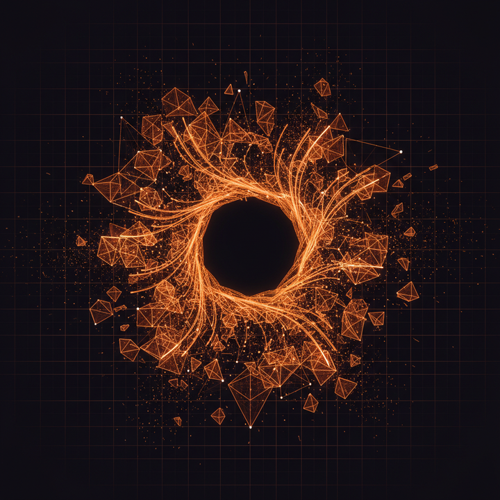 SoftBank Burns European Debt to Chase Nvidia's AI Gold Rush