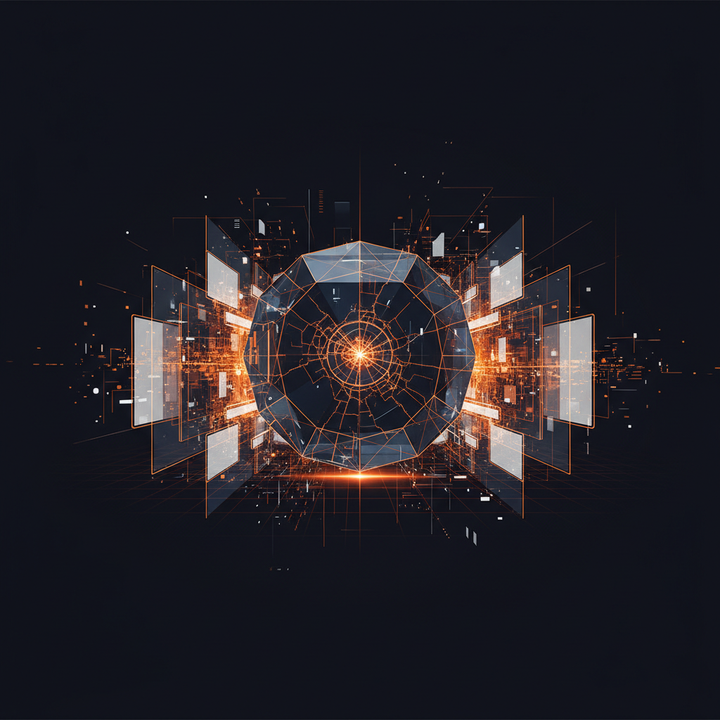Anthropic Locks Down Its Smartest AI After Realizing Anyone Could Jailbreak It