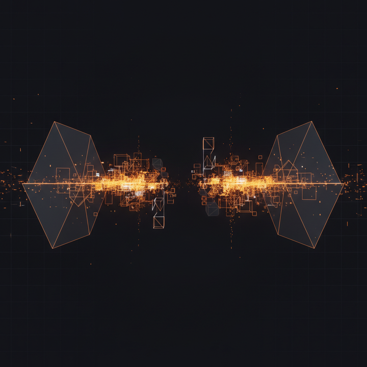 Anthropic Just Solved Why Nobody Actually Ships AI Agents