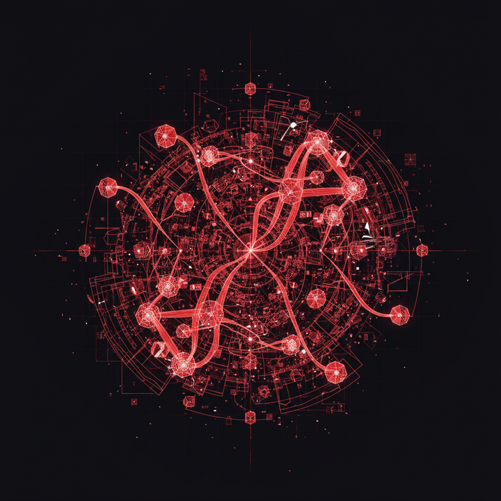 AI Agents Now Control DeFi Loans Worth Millions