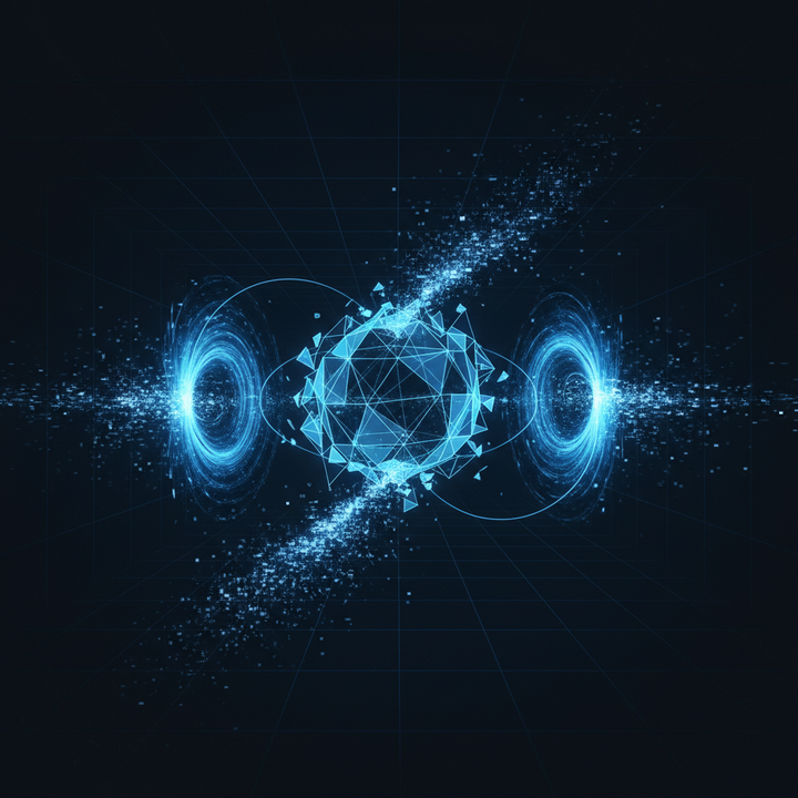 Anthropic Caught Between Two Federal Courts Over Pentagon AI Deals
