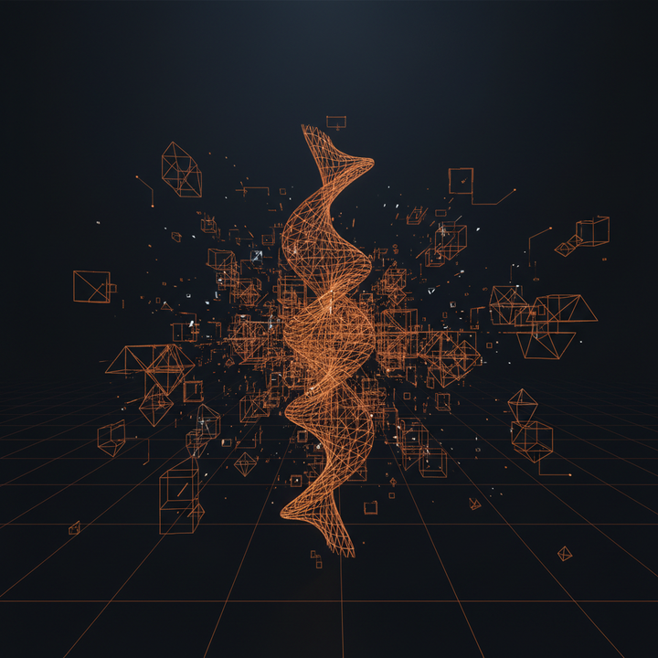Snowflake Developers Ship Code 24/7 Using AI Agents