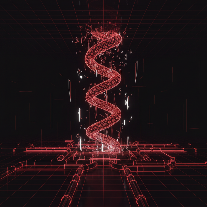 Bitcoin Buyers Just Bet $90K While Binance Data Screams Warning