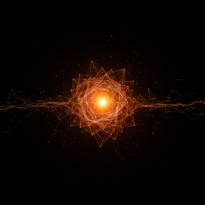 Mem0 Just Beat OpenAI's Memory Using 90% Fewer Tokens