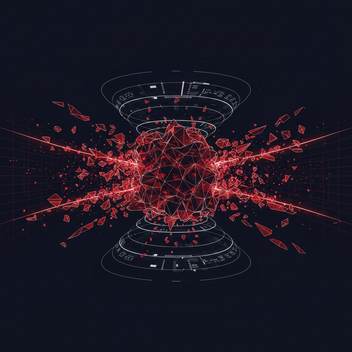 Bitcoin Miners Break Glass on Treasuries as Survival Trumps HODL