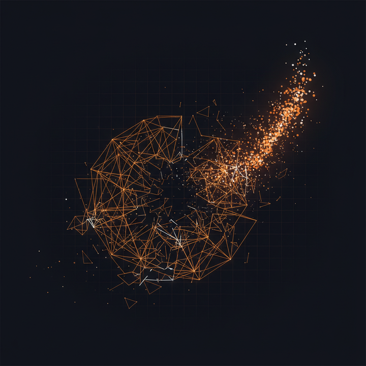 OpenAI Abandons UK Data Center as Energy Costs Kill AI Dreams