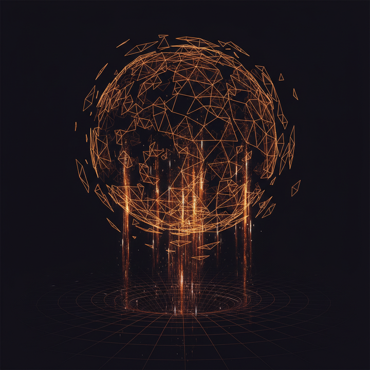 OpenAI and Anthropic Are Burning Through Cash With No Backup Plan