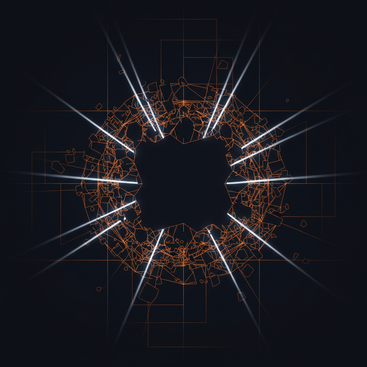 Cryptographer Named in NYT Satoshi Probe Calls Evidence Laughably Thin