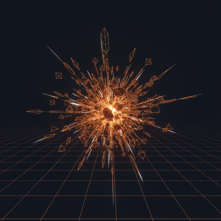 CyberAgent Deploys ChatGPT Enterprise in 90 Days Across 6,000 Employees