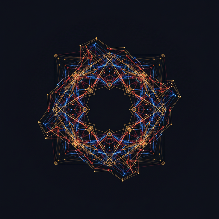 The Daily Signal: AI Scales Enterprise While Security Threats Turn Existential