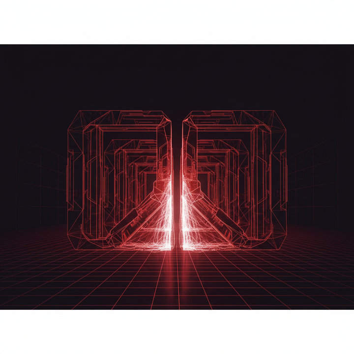 OKX and HashKey Race to Lock Down Vietnam Before $380M Licensing Wall Hits