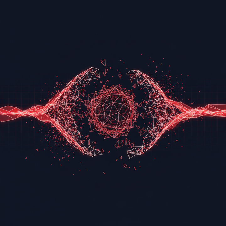 XRP's Design Could Survive Quantum Attacks That Kill Bitcoin