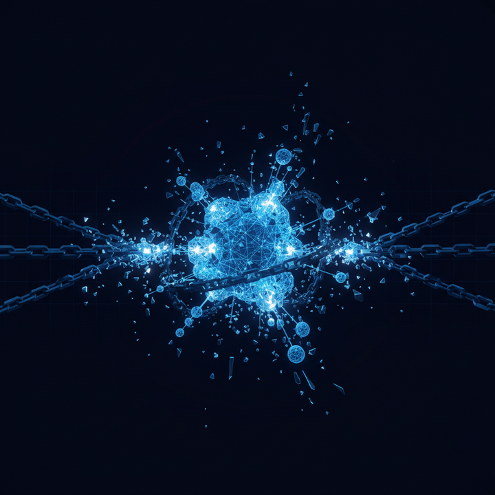 Musk's xAI Sues to Stop Colorado's AI Law Before It Takes Effect
