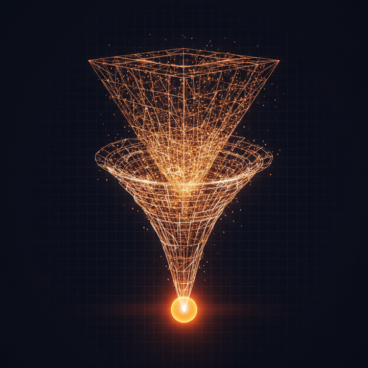OpenAI Publishes the Research Method Replacing Junior Analysts
