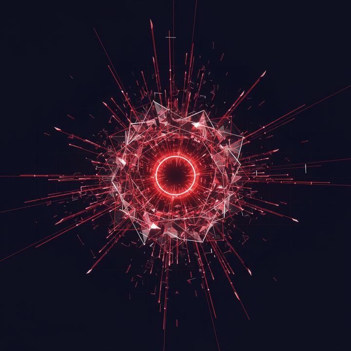 AI Agents Just Solved Crypto's $127 Million Execution Problem