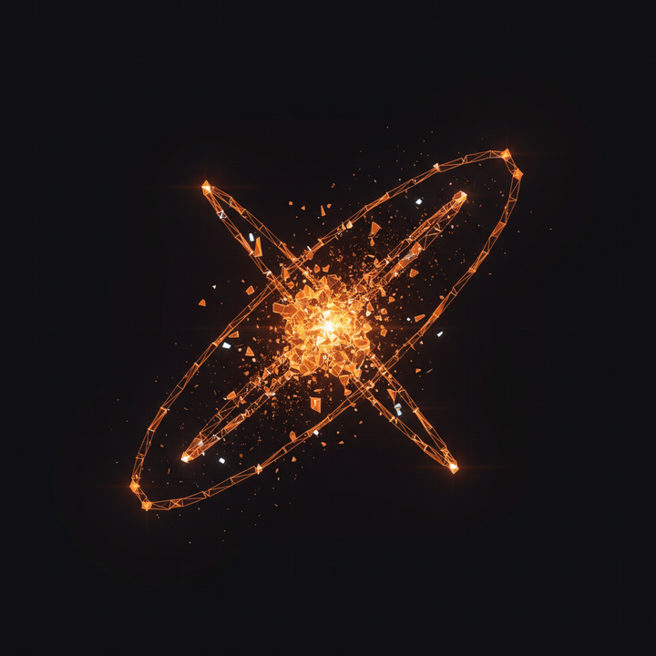 Anthropic Overtakes OpenAI as Silicon Valley's Top AI Bet