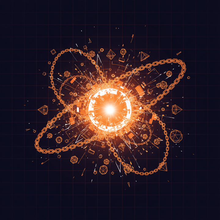 Anthropic's Mythos AI Is Too Dangerous to Release. Security Experts Disagree.