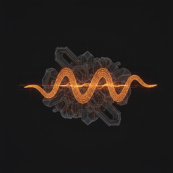 OpenAI's AI Skips the Manual, Controls Adobe Software on Its Own