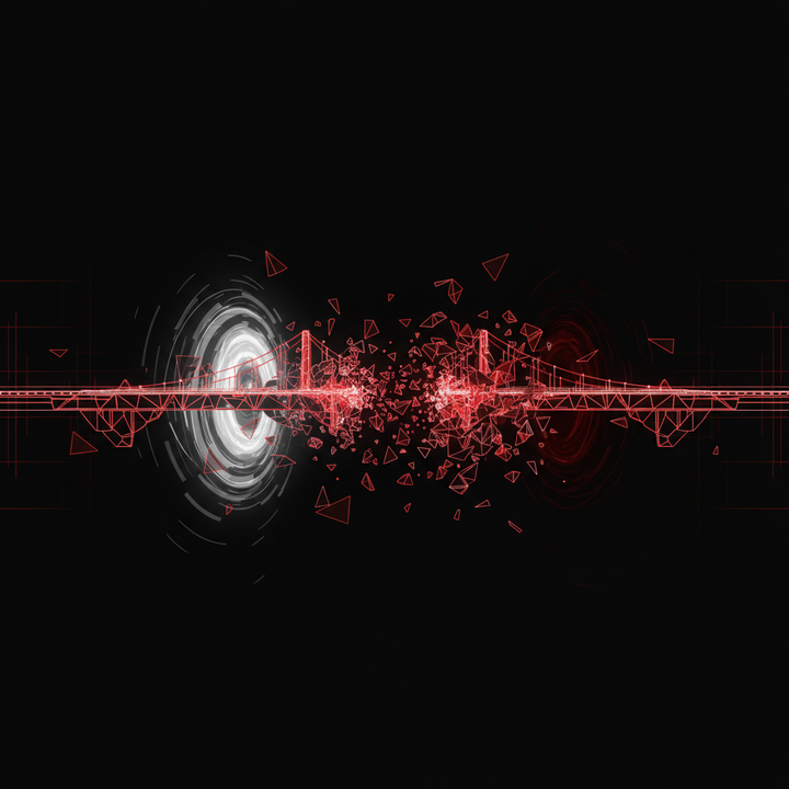 Biggest Ethereum Treasury Play in History Just Imploded